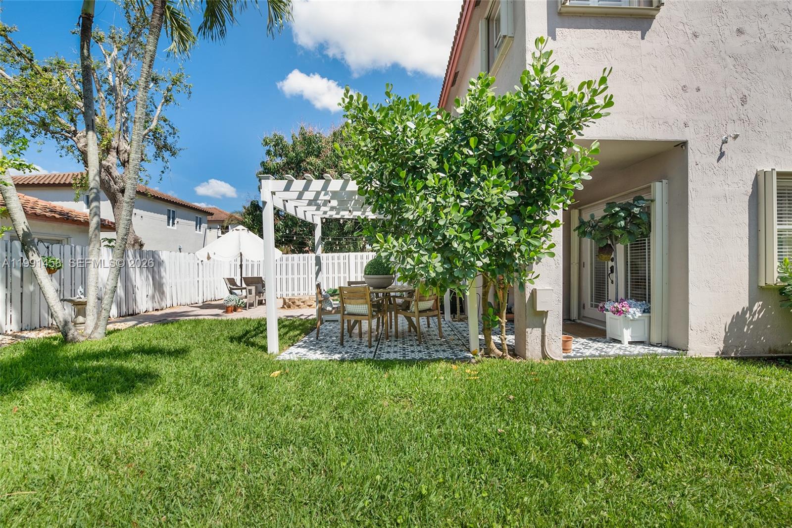 19237 NW 13th St Pembroke Pines, FL 33029