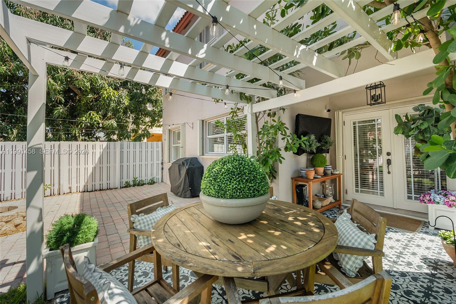 19237 NW 13th St Pembroke Pines, FL 33029