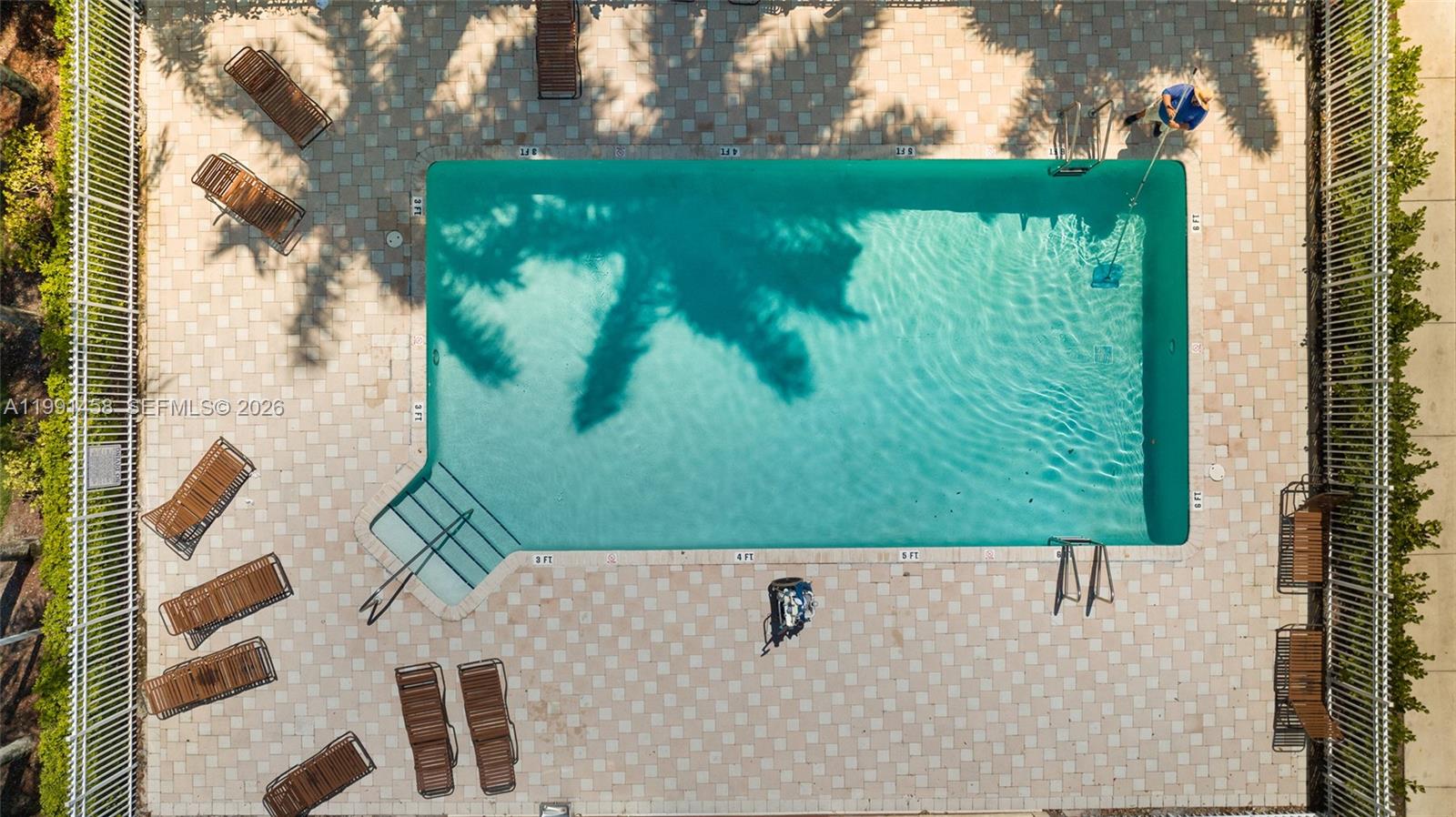 19237 NW 13th St Pembroke Pines, FL 33029