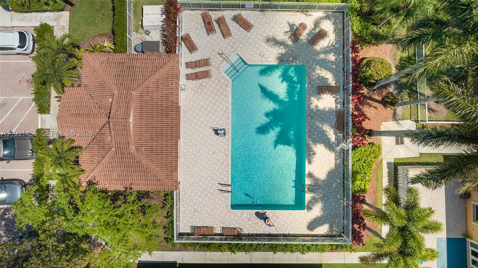 19237 NW 13th St Pembroke Pines, FL 33029