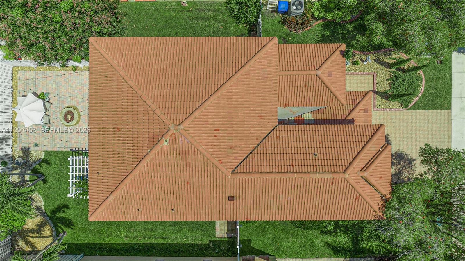 19237 NW 13th St Pembroke Pines, FL 33029