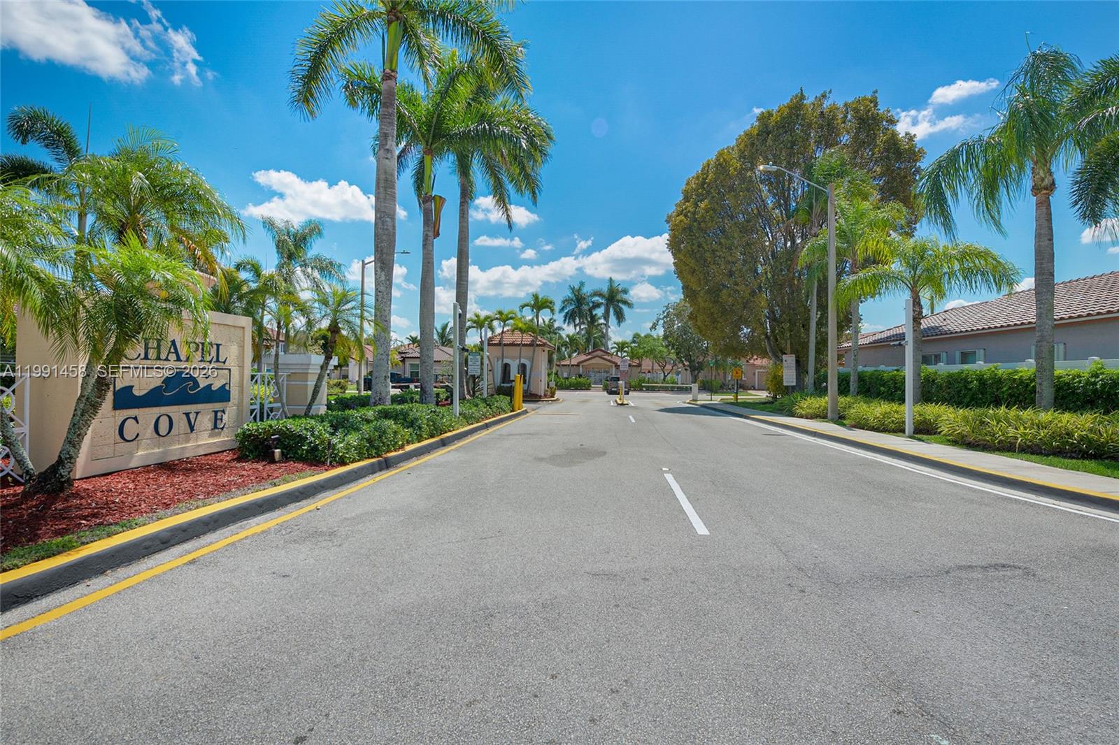 19237 NW 13th St Pembroke Pines, FL 33029