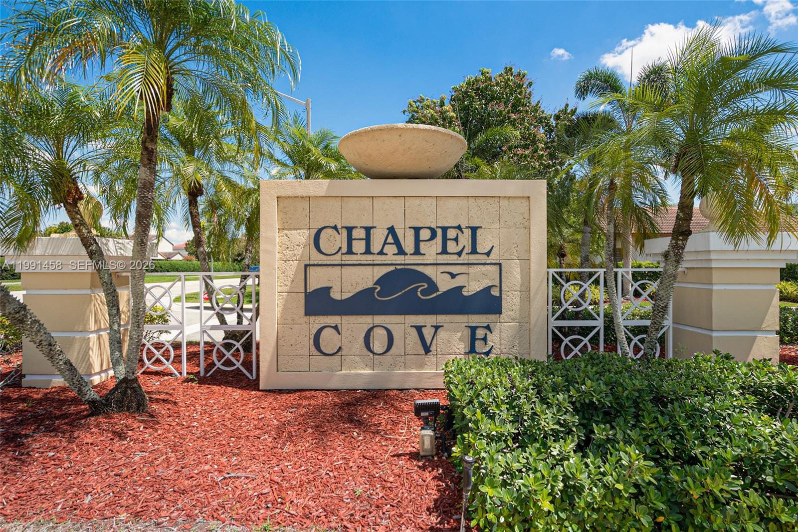 19237 NW 13th St Pembroke Pines, FL 33029