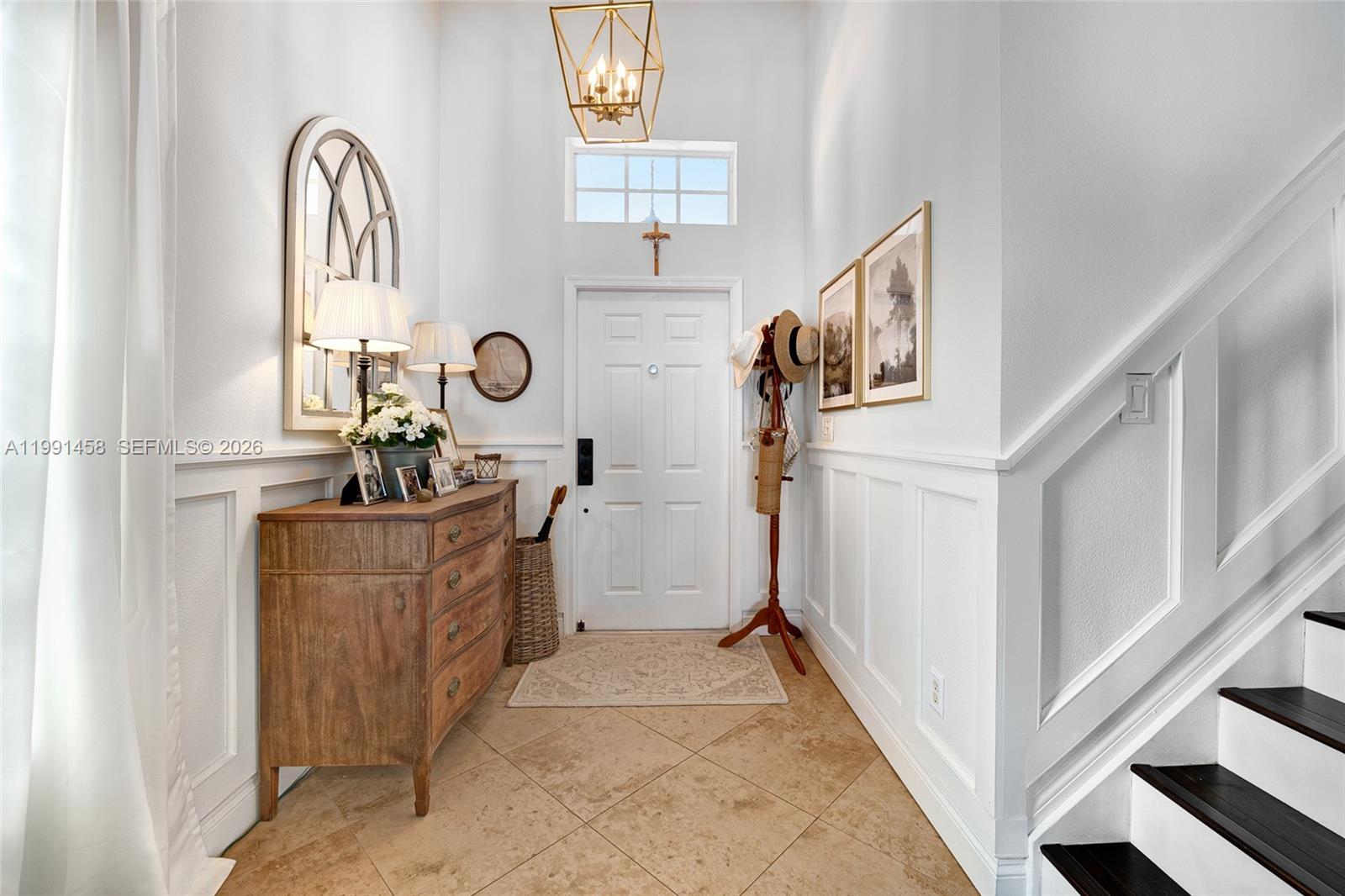 19237 NW 13th St Pembroke Pines, FL 33029