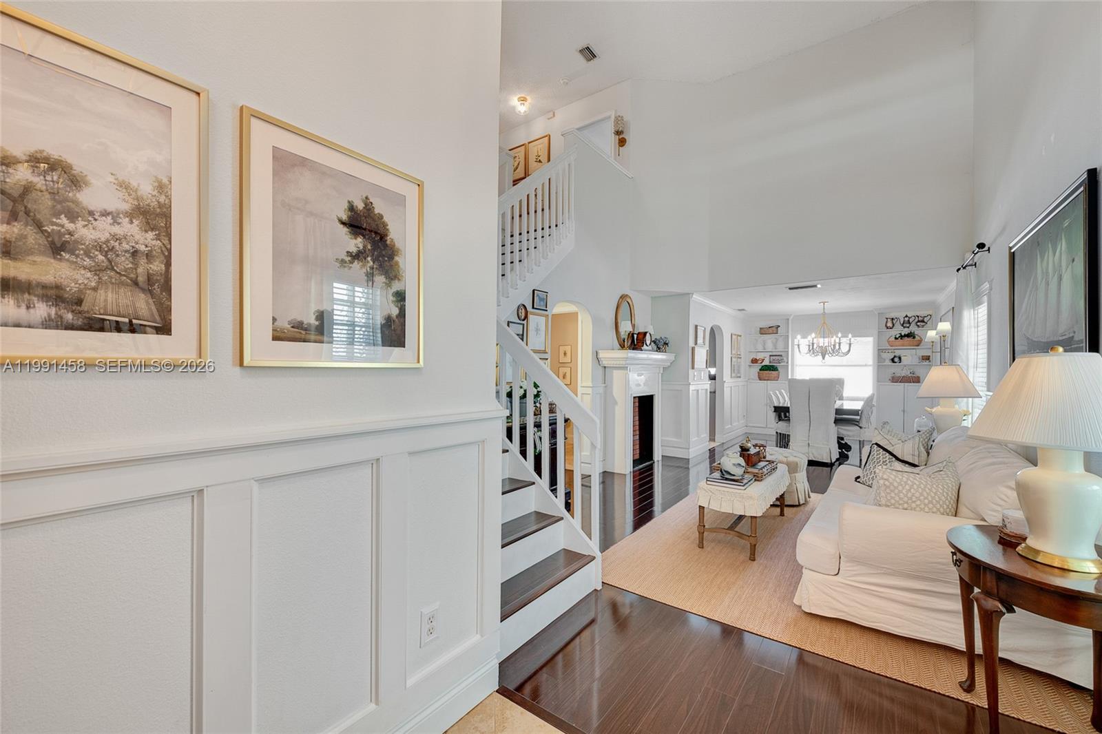 19237 NW 13th St Pembroke Pines, FL 33029