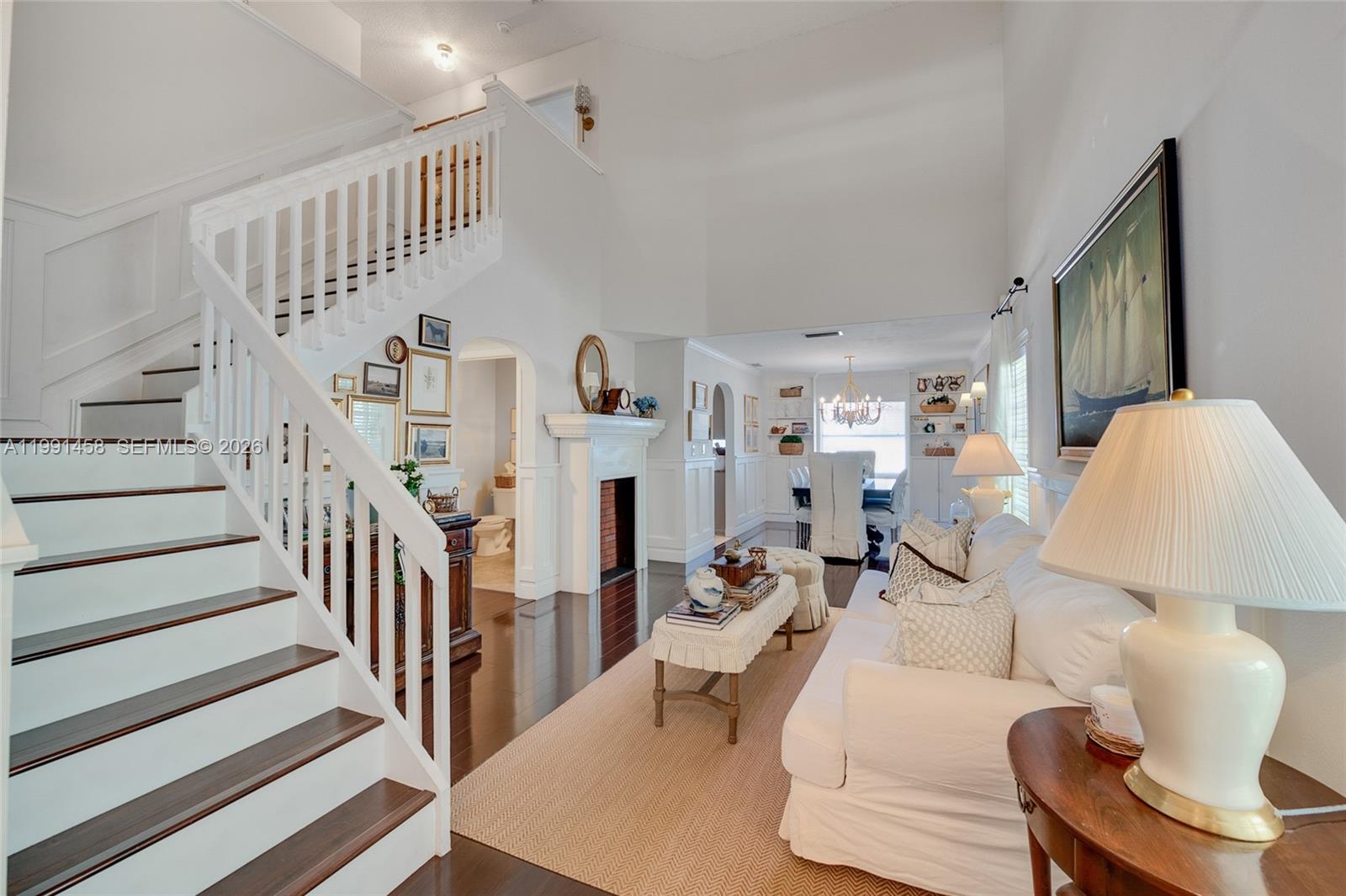 19237 NW 13th St Pembroke Pines, FL 33029