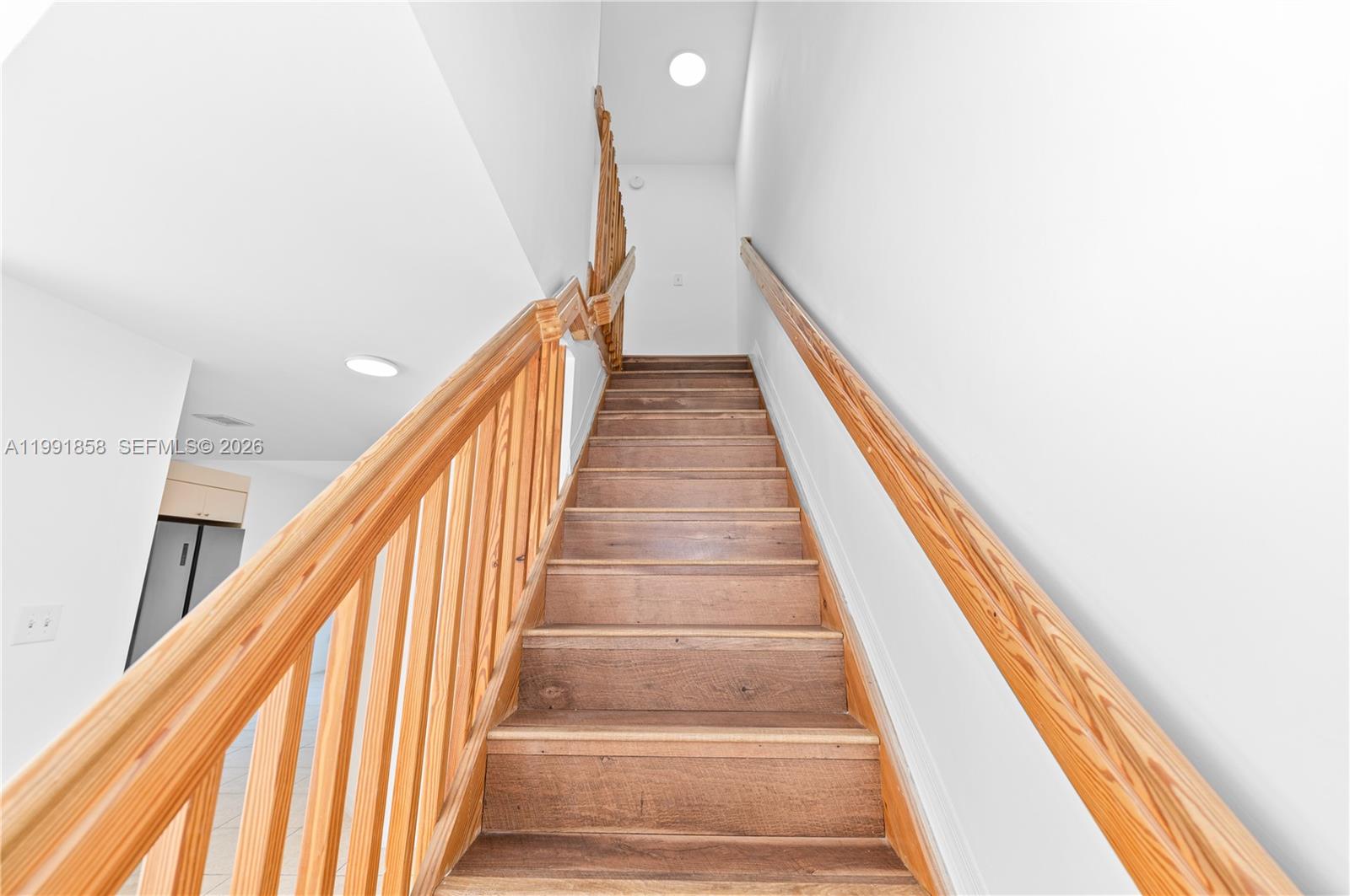 365 NW 109th Ave #701 Miami, FL 33172