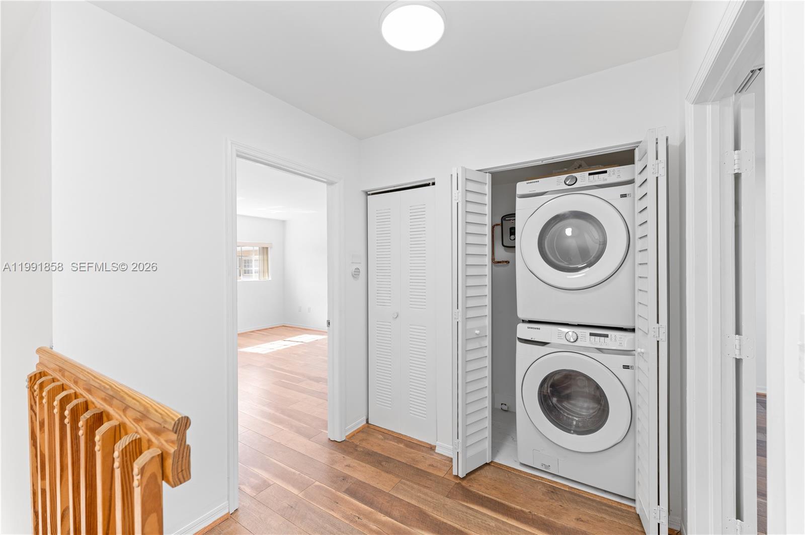 365 NW 109th Ave #701 Miami, FL 33172