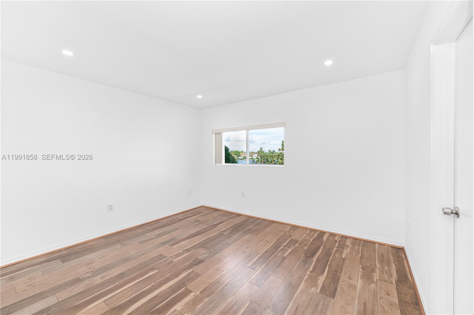 365 NW 109th Ave #701 Miami, FL 33172