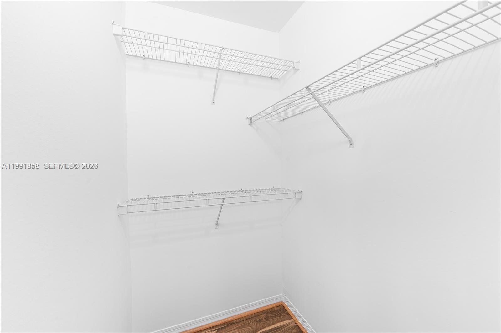 365 NW 109th Ave #701 Miami, FL 33172