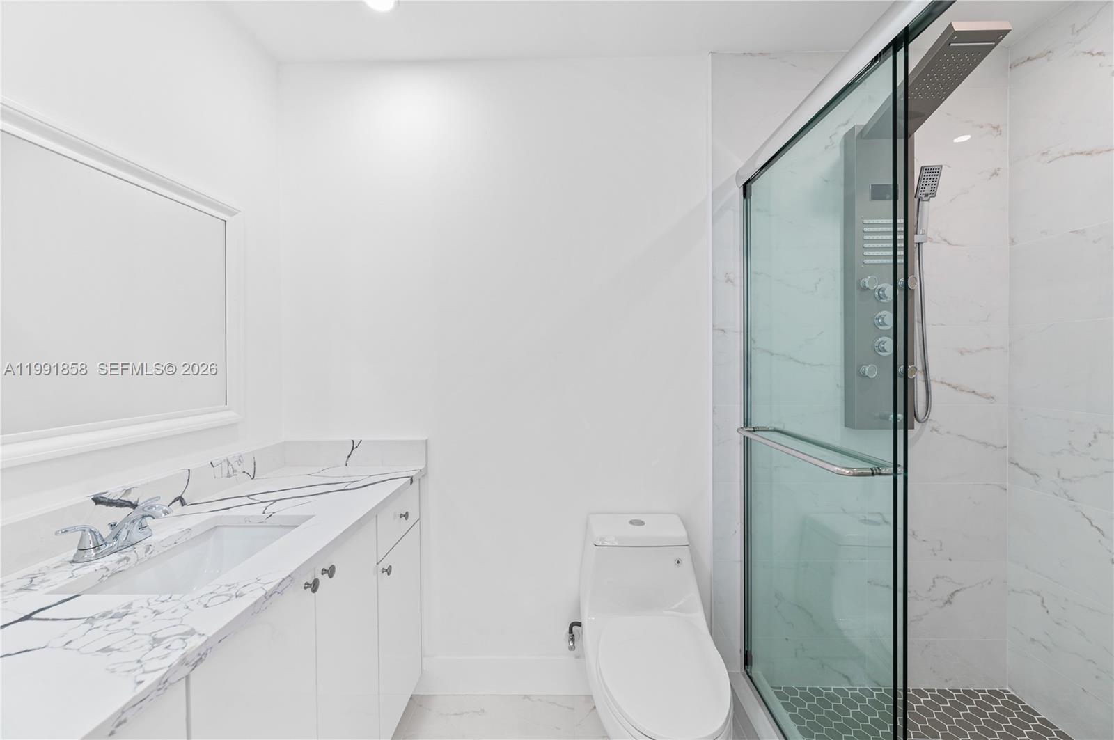 365 NW 109th Ave #701 Miami, FL 33172