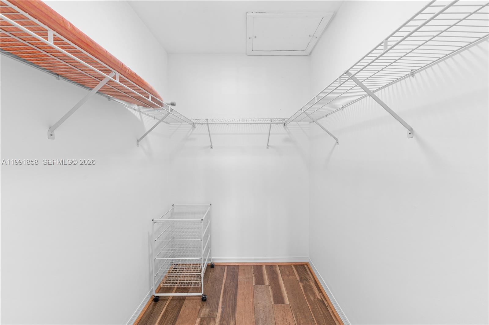 365 NW 109th Ave #701 Miami, FL 33172