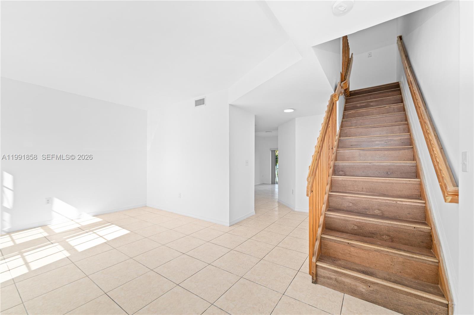 365 NW 109th Ave #701 Miami, FL 33172