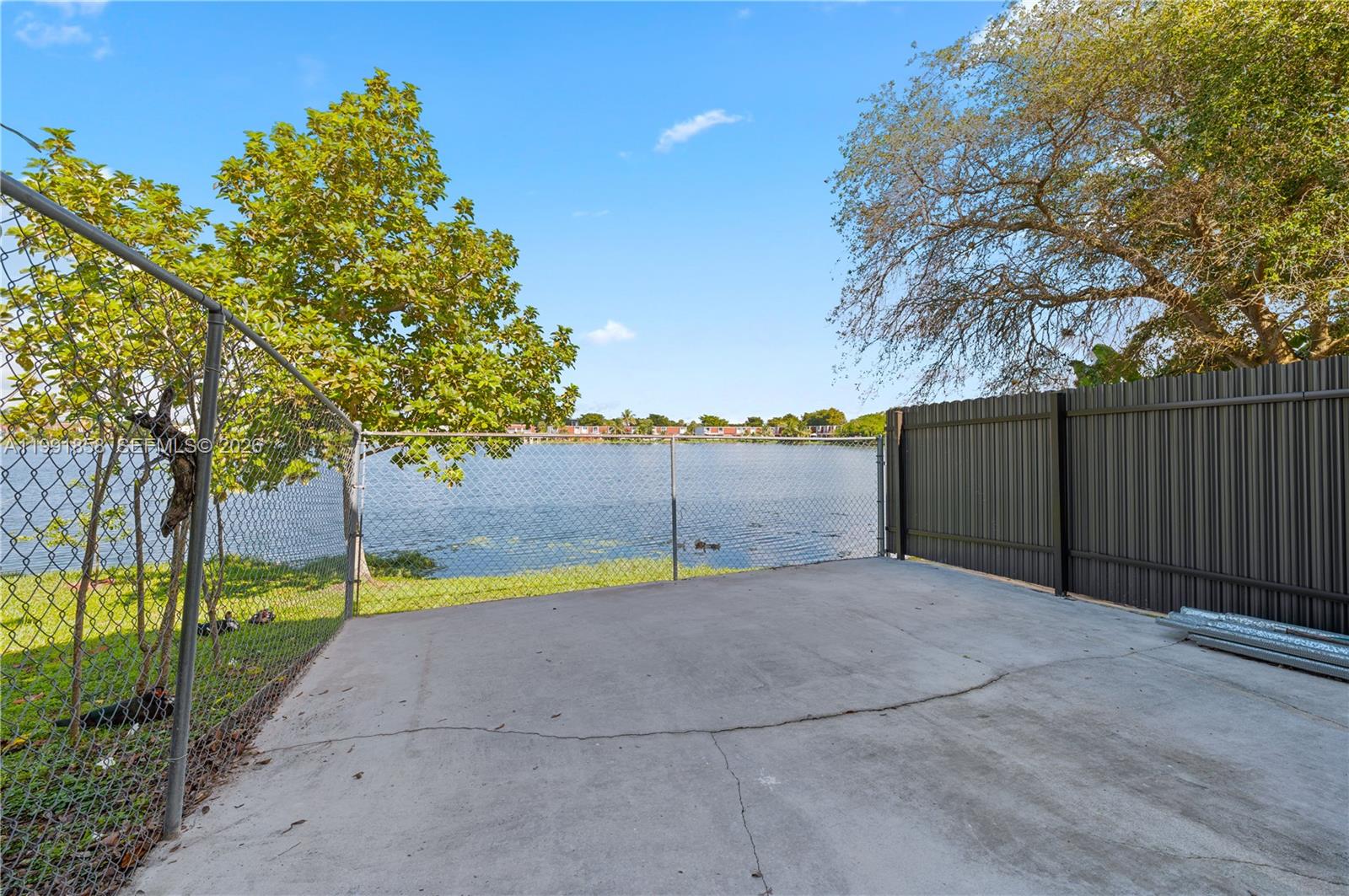 365 NW 109th Ave #701 Miami, FL 33172