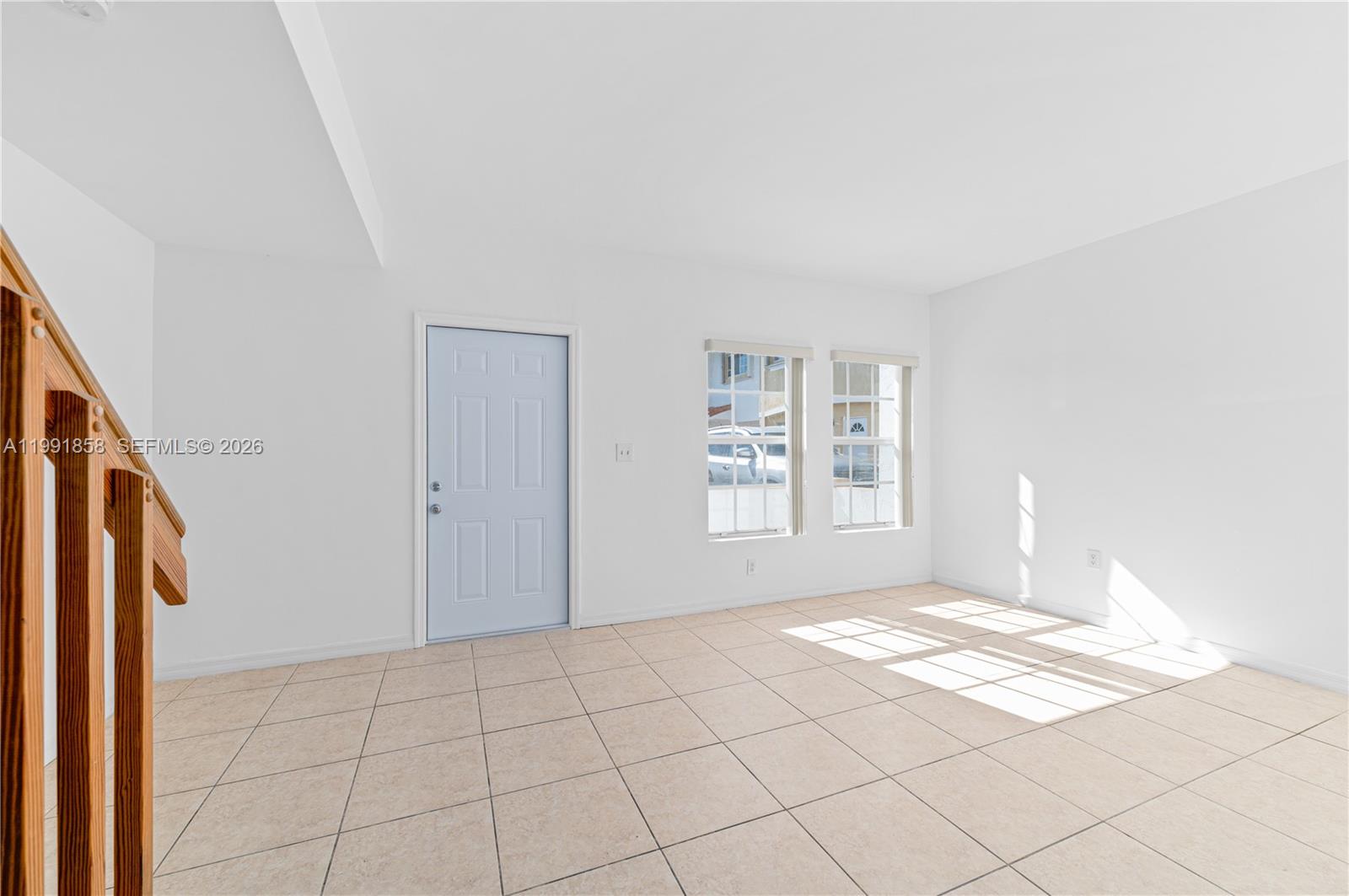 365 NW 109th Ave #701 Miami, FL 33172