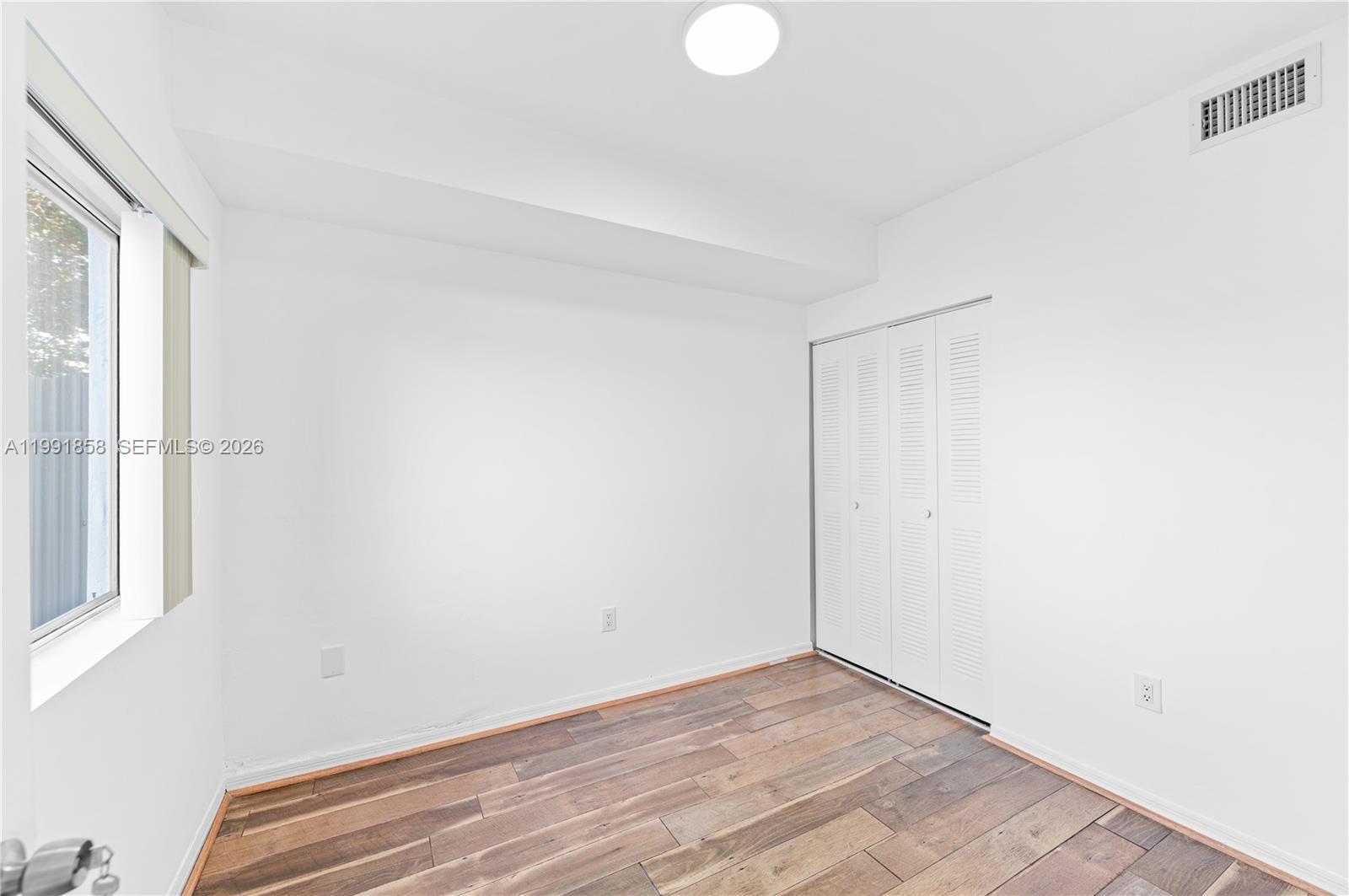 365 NW 109th Ave #701 Miami, FL 33172