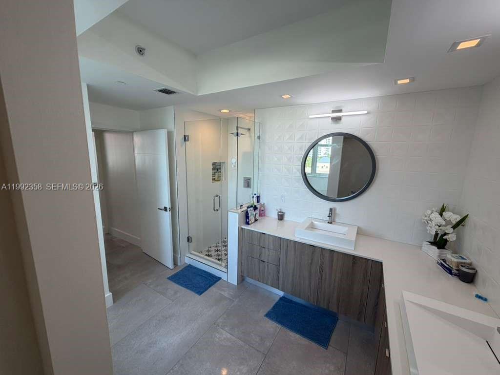 image Aventura Marina 211