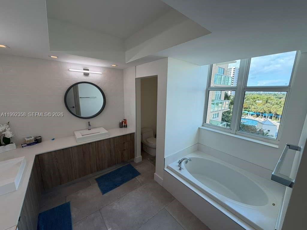 image Aventura Marina 212