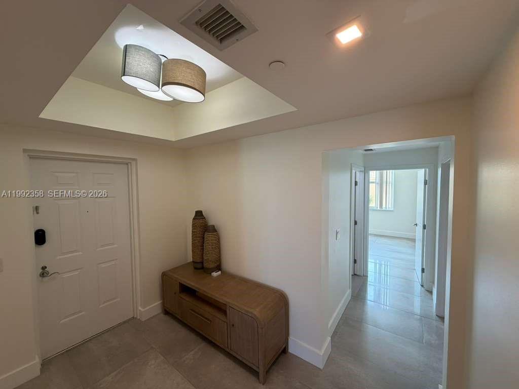 image Aventura Marina 21