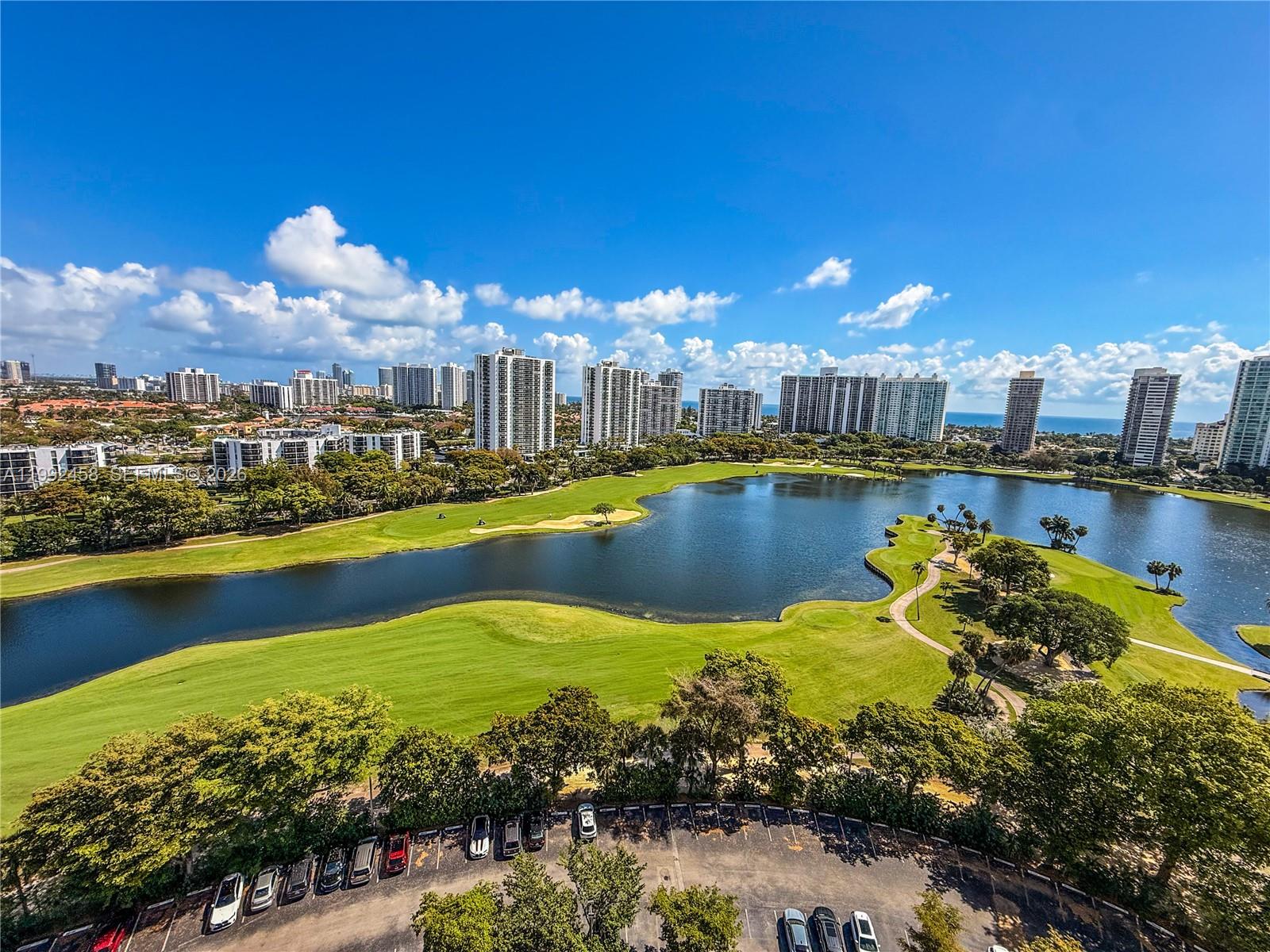 20355 NE 34th Ct #1921