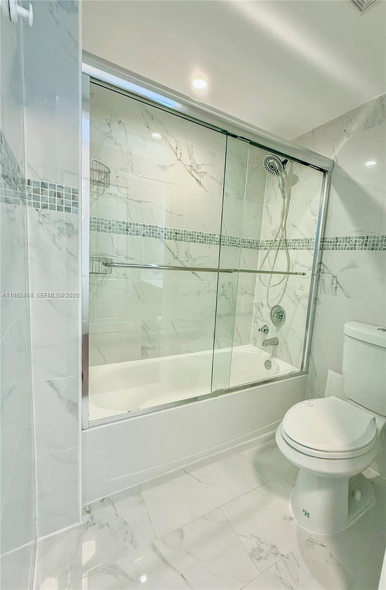 20355 NE 34th Ct #1921 Aventura, FL 33180