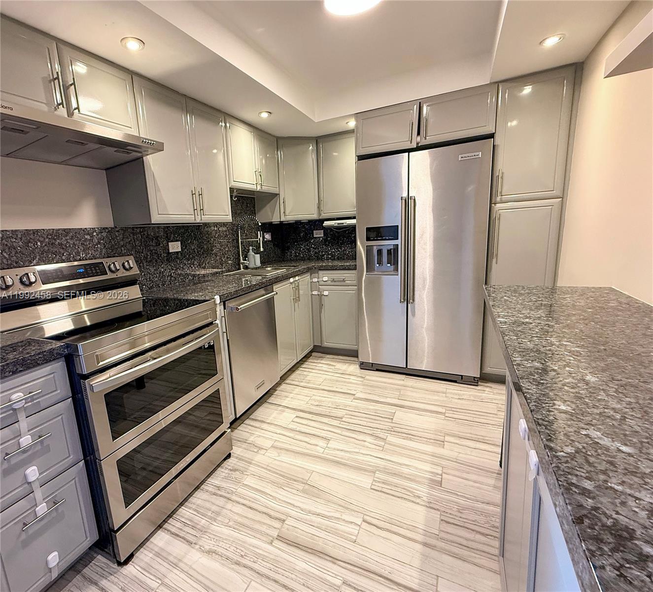 20355 NE 34th Ct #1921 Aventura, FL 33180