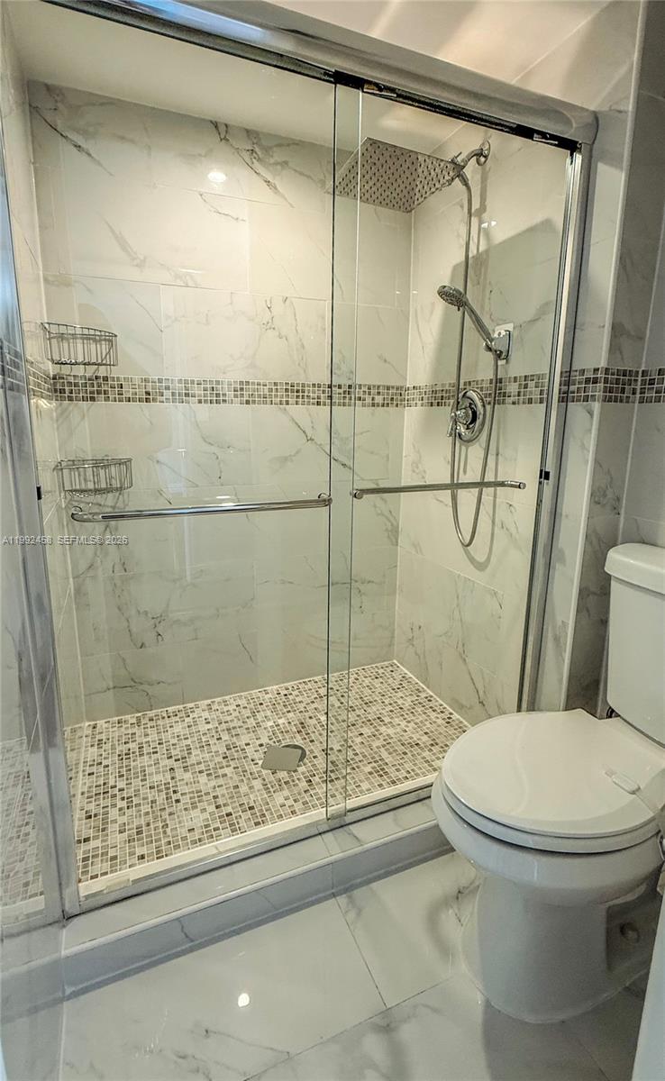 20355 NE 34th Ct #1921 Aventura, FL 33180