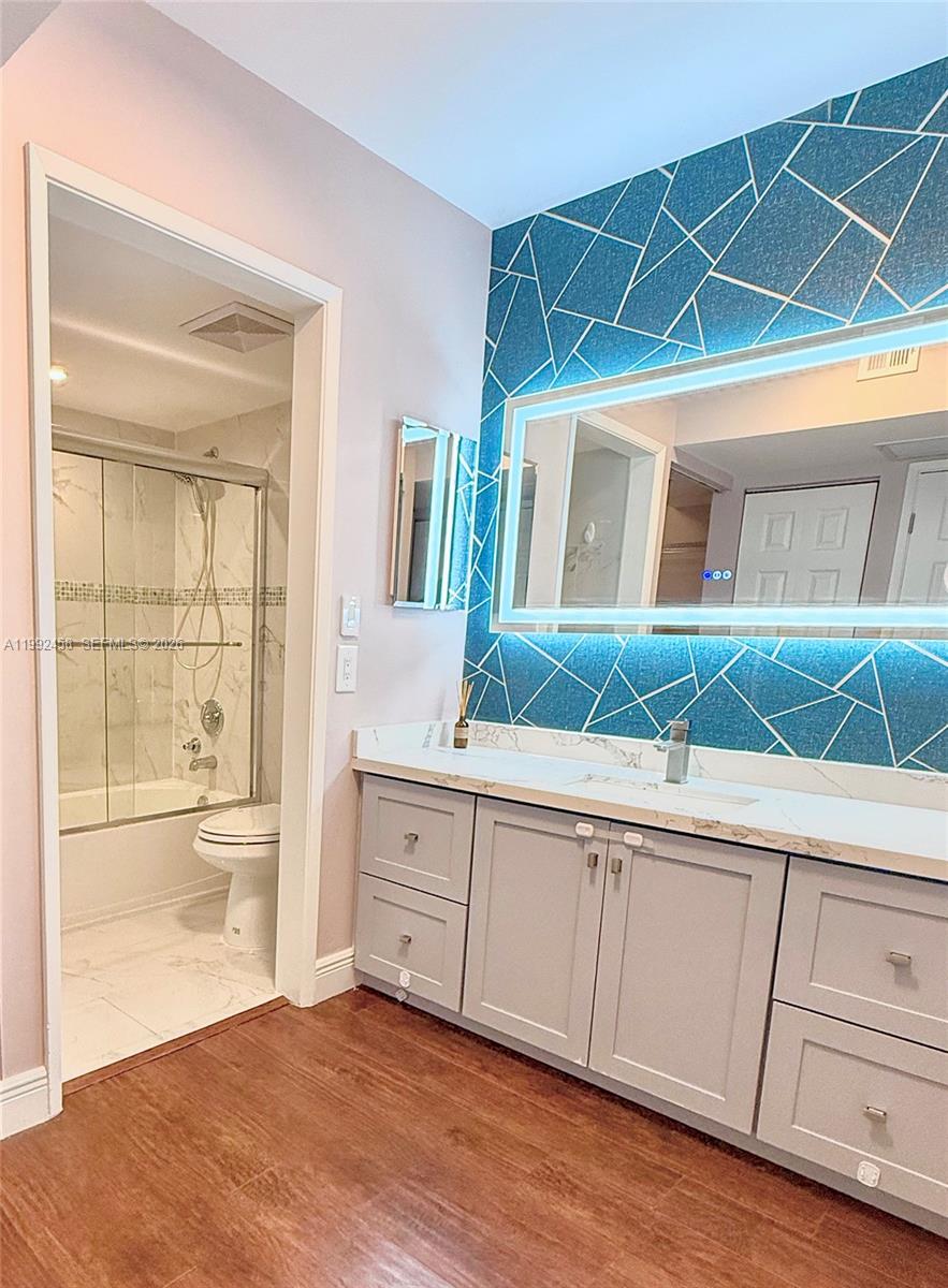 20355 NE 34th Ct #1921 Aventura, FL 33180