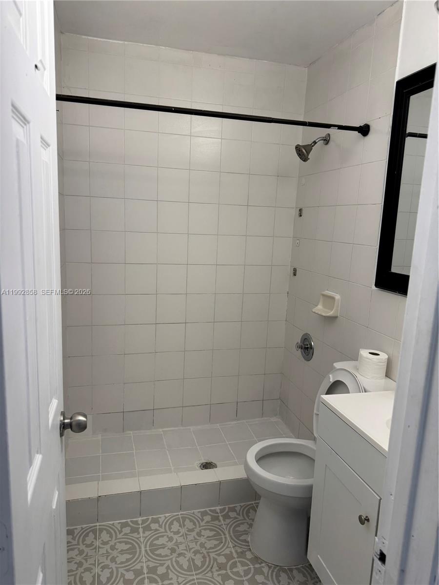 19220 NW 51st Ave Miami Gardens, FL 33055