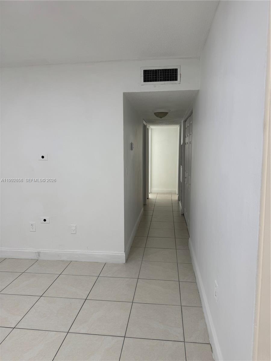 19220 NW 51st Ave Miami Gardens, FL 33055