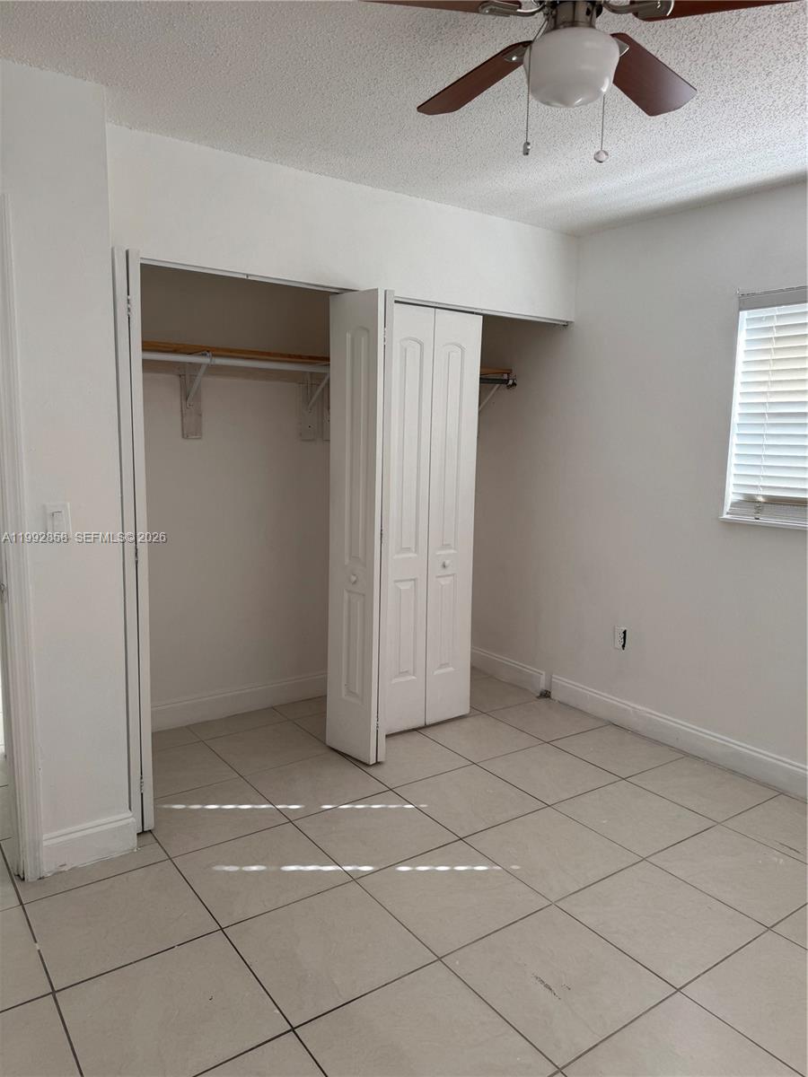 19220 NW 51st Ave Miami Gardens, FL 33055