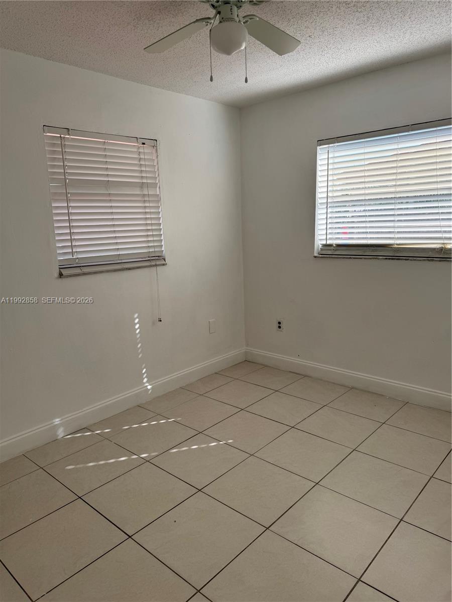 19220 NW 51st Ave Miami Gardens, FL 33055