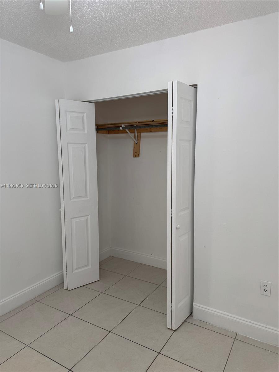 19220 NW 51st Ave Miami Gardens, FL 33055