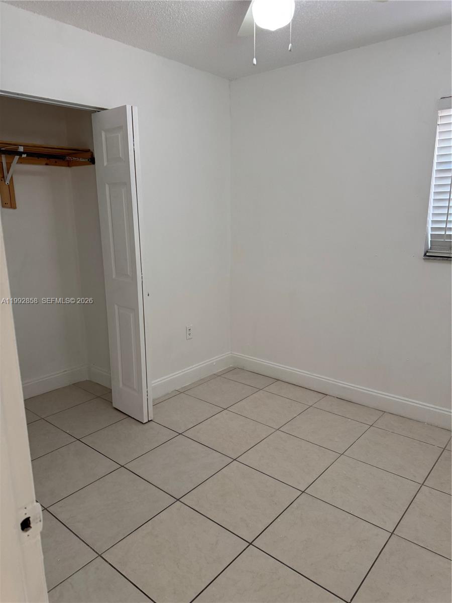 19220 NW 51st Ave Miami Gardens, FL 33055