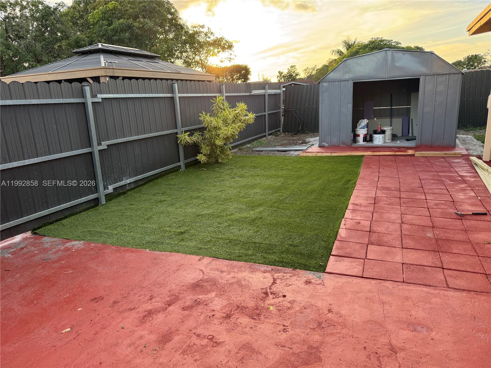 19220 NW 51st Ave Miami Gardens, FL 33055