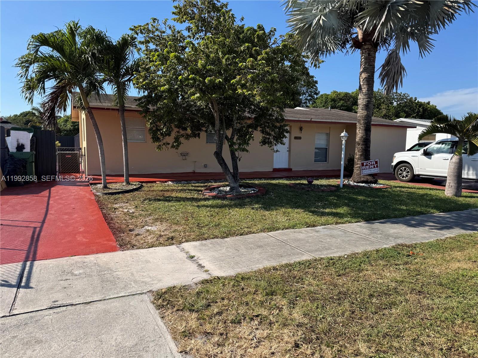 19220 NW 51st Ave Miami Gardens, FL 33055