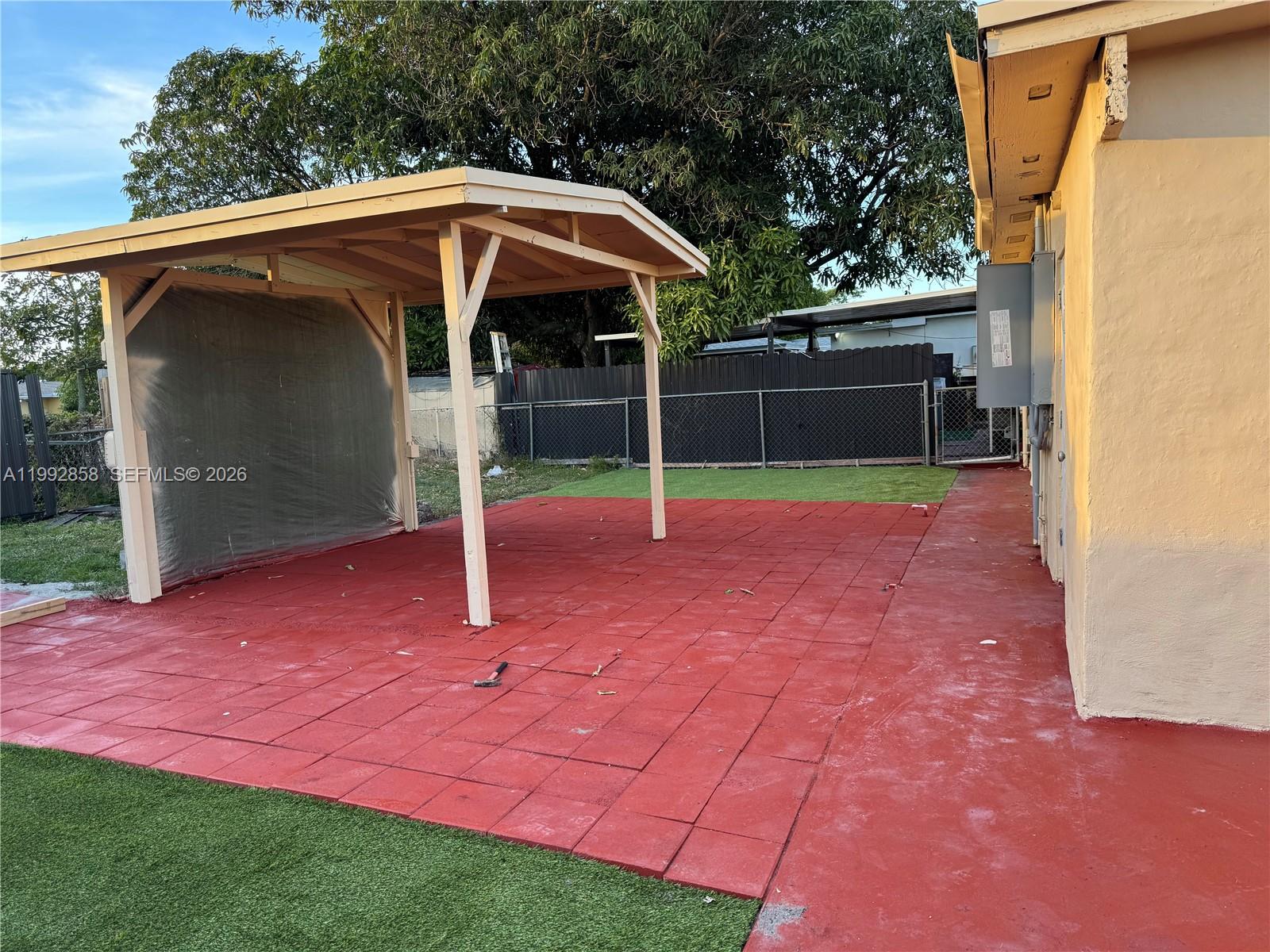 19220 NW 51st Ave Miami Gardens, FL 33055