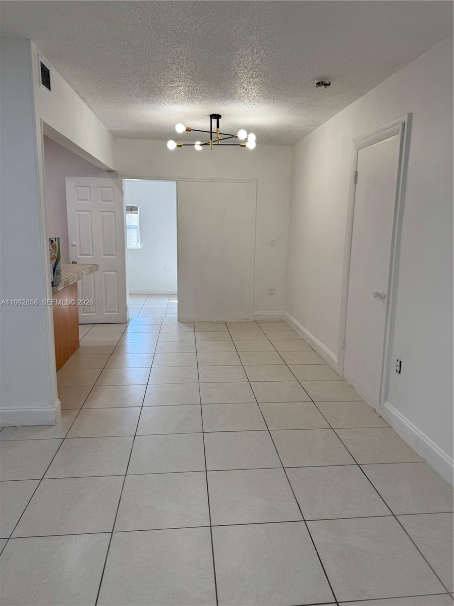 19220 NW 51st Ave Miami Gardens, FL 33055