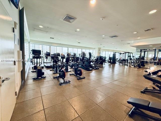 image Icon Brickell I20