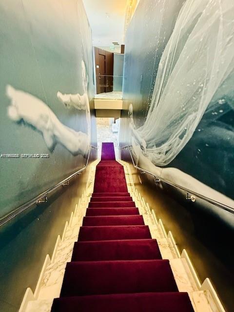 image Icon Brickell I23