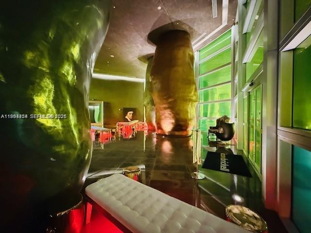 image Icon Brickell I25