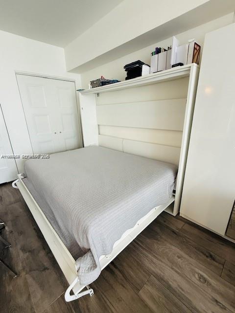 image Icon Brickell I7