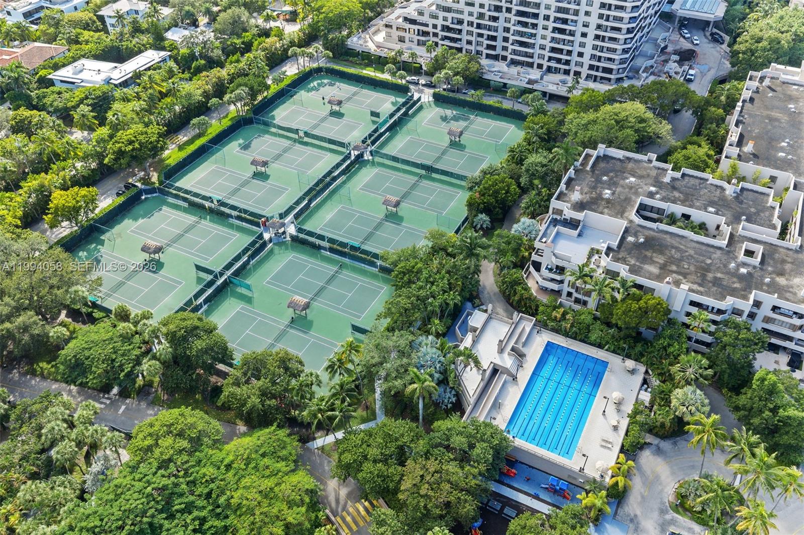 201 Crandon Blvd #227 Key Biscayne, FL 33149