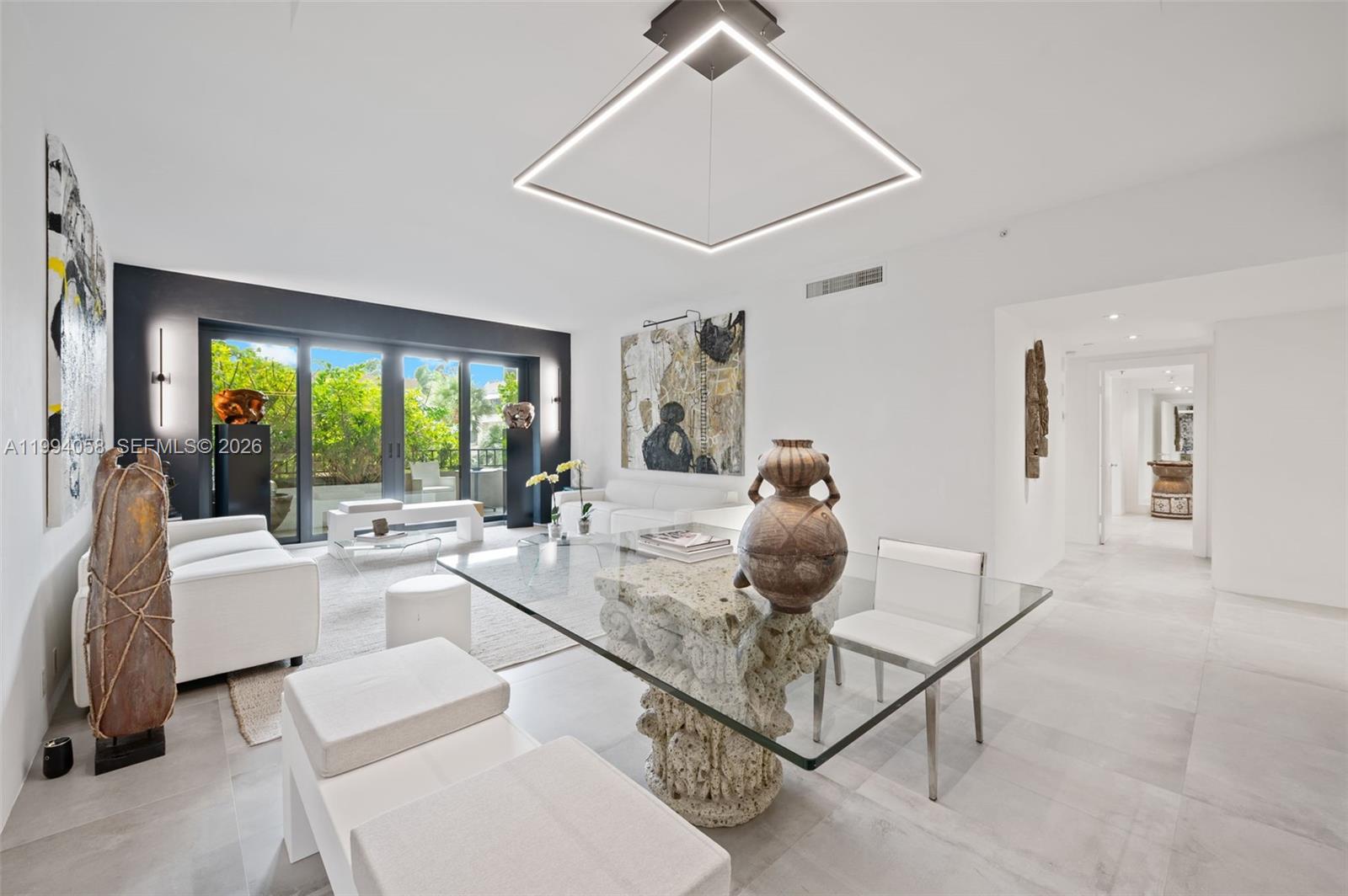 201 Crandon Blvd #227 Key Biscayne, FL 33149