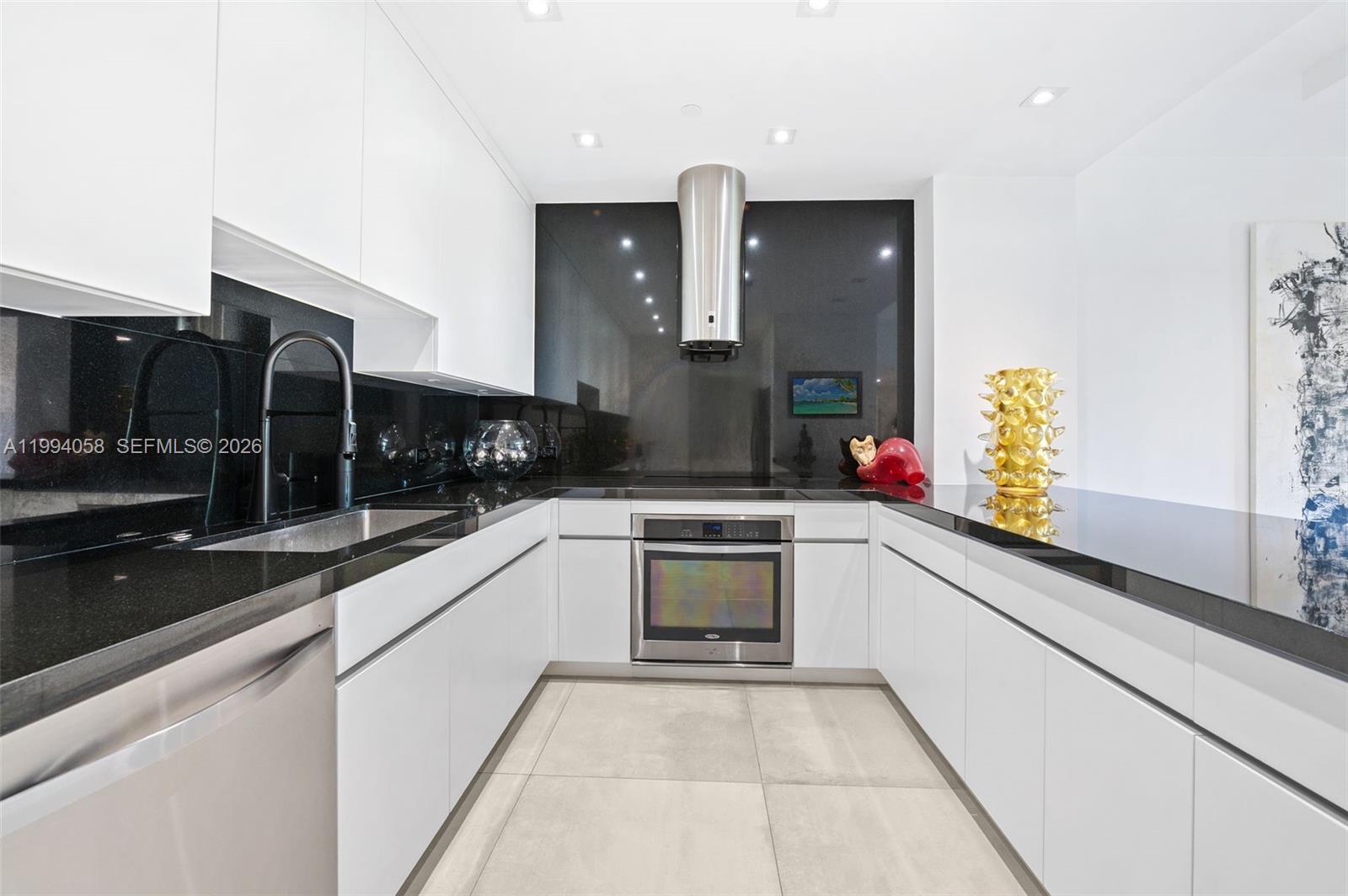 201 Crandon Blvd #227 Key Biscayne, FL 33149