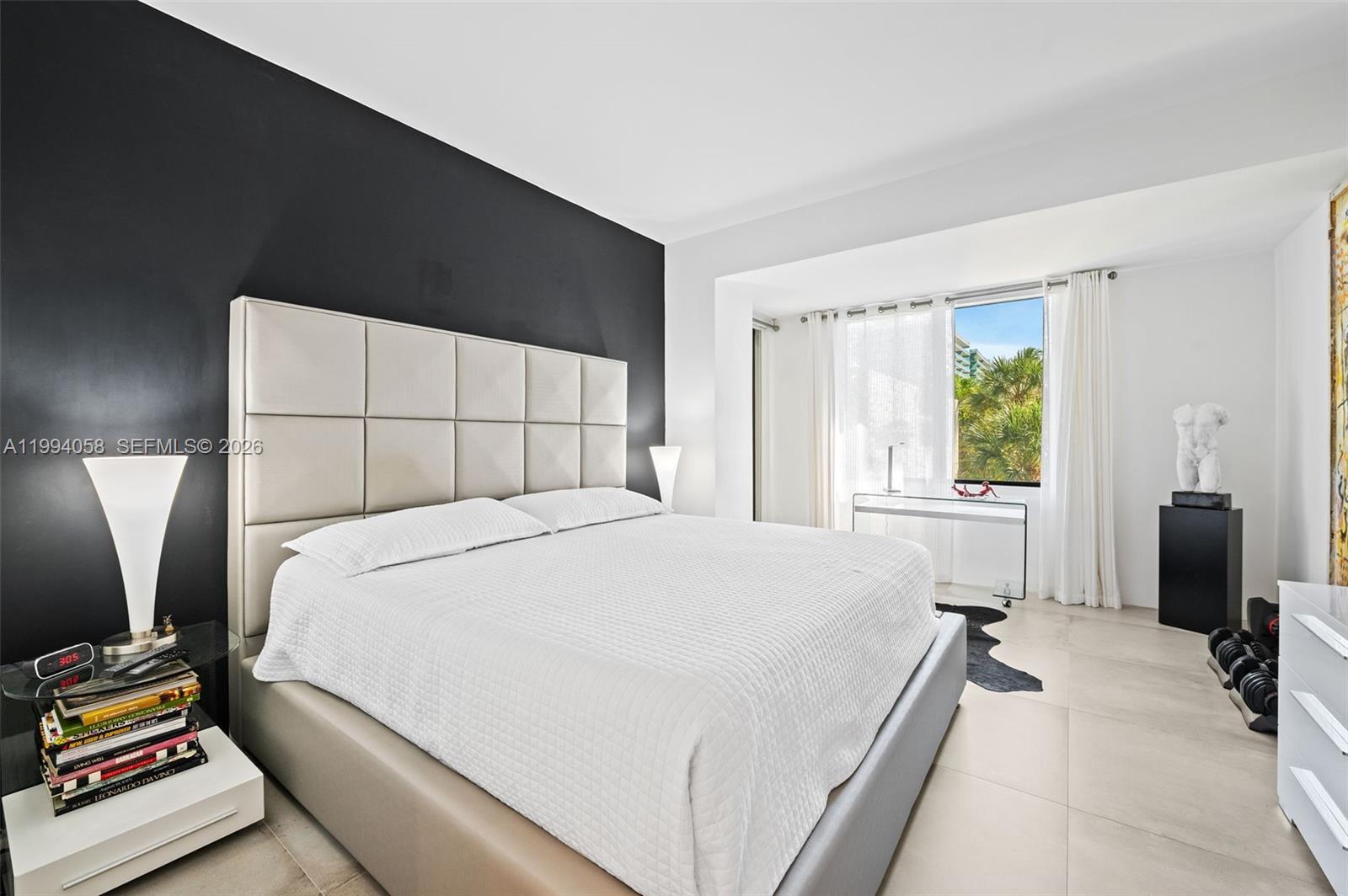 201 Crandon Blvd #227 Key Biscayne, FL 33149