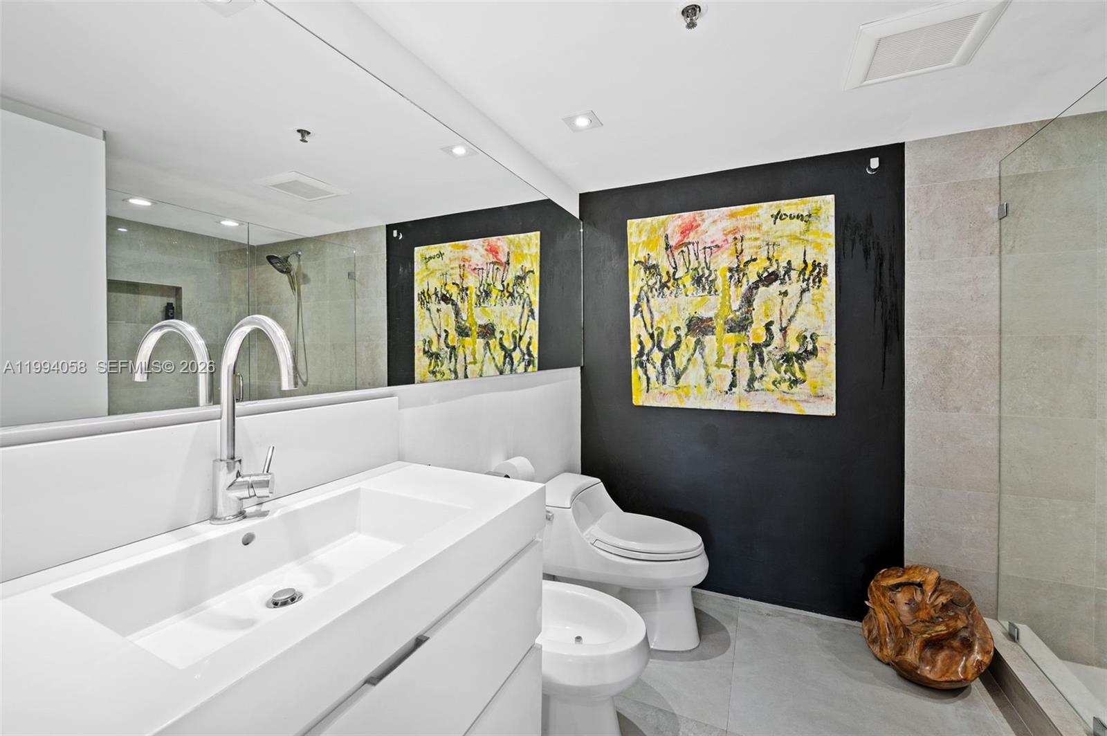 201 Crandon Blvd #227 Key Biscayne, FL 33149