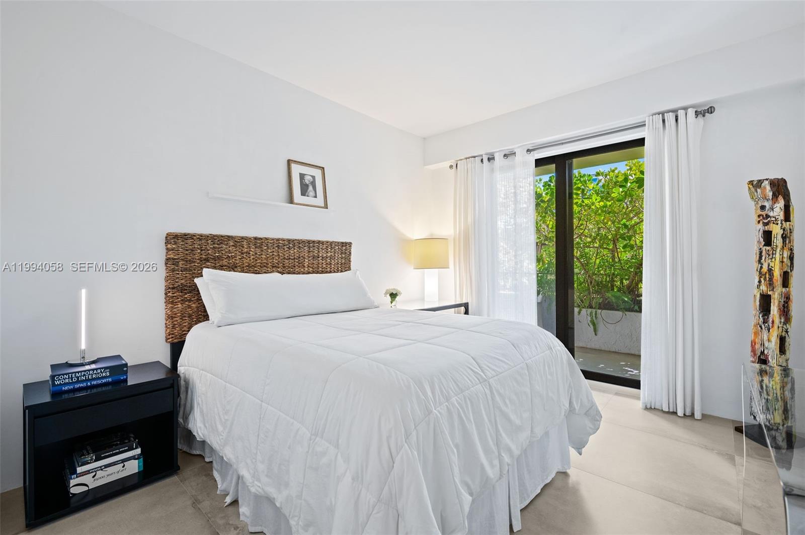 201 Crandon Blvd #227 Key Biscayne, FL 33149