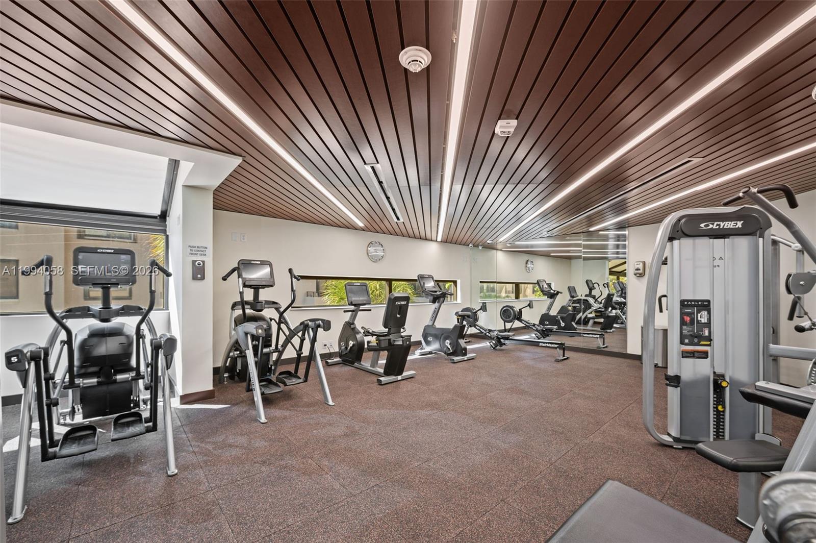 201 Crandon Blvd #227 Key Biscayne, FL 33149