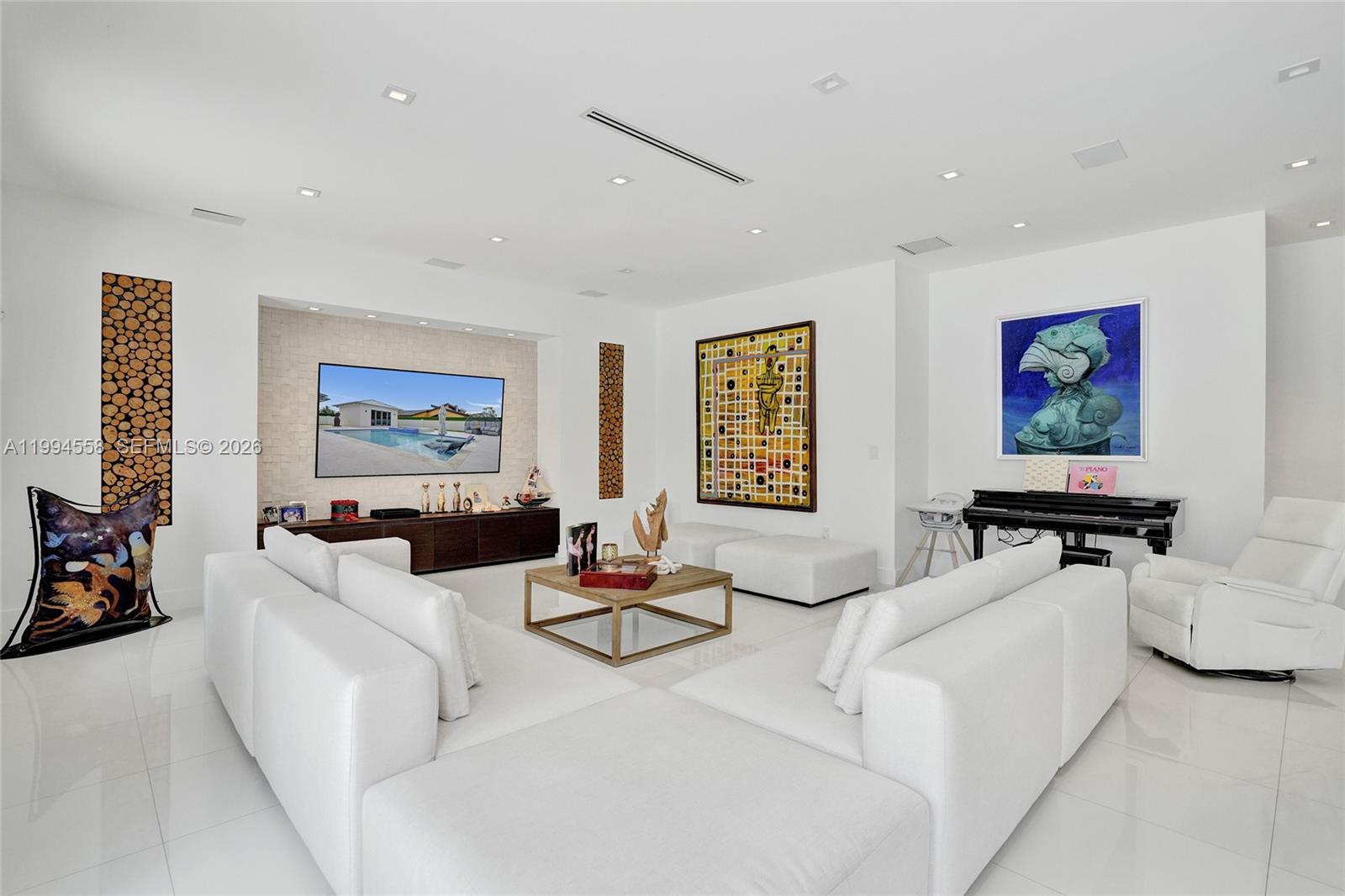 2600 SW 128th Ct Miami, FL 33175